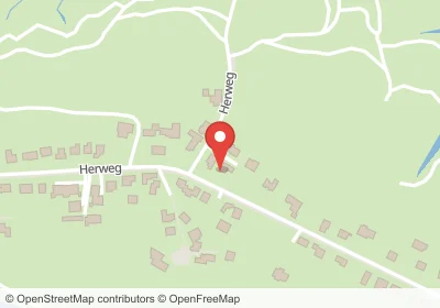 Am Weinberg Bergisch Gladbach – Hotels in der Nähe Hotels an der Am Weinberg in Bergisch Gladbach – Unterkünfte, Pensionen und Ferienwohnungen in zentraler Lage