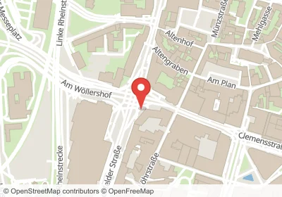 Am Wöllershof Koblenz – Hotels in der Nähe Hotels an der Am Wöllershof in Koblenz – Unterkünfte, Pensionen und Ferienwohnungen in zentraler Lage