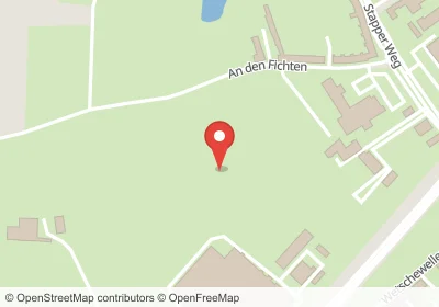 An den Fichten Mönchengladbach – Hotels in der Nähe Hotels an der An den Fichten in Mönchengladbach – Unterkünfte, Pensionen und Ferienwohnungen in zentraler Lage