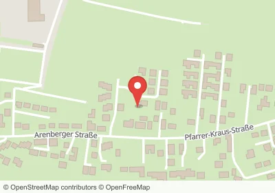 Hotels an der An den Zehn Nußbäumen in Koblenz – Unterkünfte, Pensionen und Ferienwohnungen in zentraler Lage