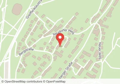 Hotels an der An der Fausenburg in Koblenz – Unterkünfte, Pensionen und Ferienwohnungen in zentraler Lage