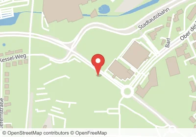 An der Gemarke Solingen – Hotels in der Nähe Hotels an der An der Gemarke in Solingen – Unterkünfte, Pensionen und Ferienwohnungen in zentraler Lage
