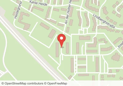 An der Holter Heide Mönchengladbach – Hotels in der Nähe Hotels an der An der Holter Heide in Mönchengladbach – Unterkünfte, Pensionen und Ferienwohnungen in zentraler Lage