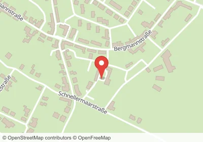 An der Kirschhecke Hürth – Hotels in der Nähe Hotels an der An der Kirschhecke in Hürth – Unterkünfte, Pensionen und Ferienwohnungen in zentraler Lage