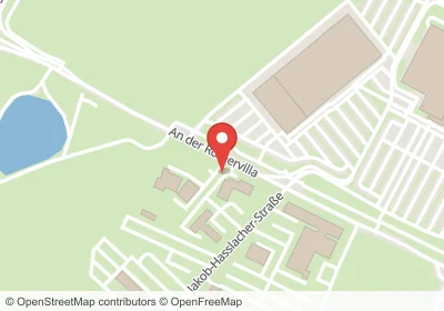 Hotels an der An der Römervilla in Koblenz – Unterkünfte, Pensionen und Ferienwohnungen in zentraler Lage