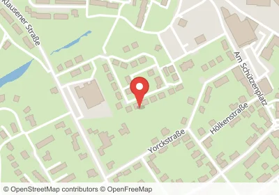 An der Windmühle Remscheid – Hotels in der Nähe Hotels an der An der Windmühle in Remscheid – Unterkünfte, Pensionen und Ferienwohnungen in zentraler Lage