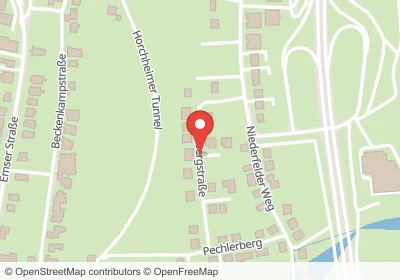 Hotels an der Angelbergstraße in Koblenz – Unterkünfte, Pensionen und Ferienwohnungen in zentraler Lage