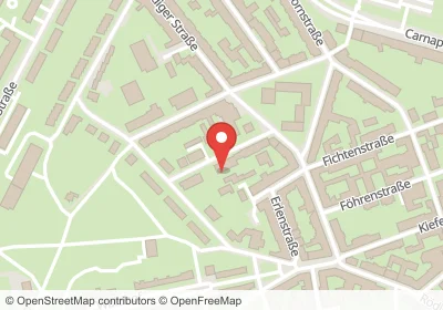 Hotels an der Annabergstraße in Wuppertal – Unterkünfte, Pensionen und Ferienwohnungen in zentraler Lage