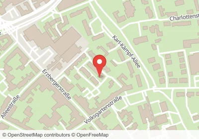 Anton-Kreitz-Straße Mönchengladbach – Hotels in der Nähe Hotels an der Anton-Kreitz-Straße in Mönchengladbach – Unterkünfte, Pensionen und Ferienwohnungen in zentraler Lage