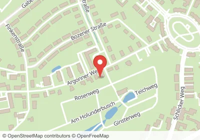 Argonner Weg Solingen – Hotels in der Nähe Hotels an der Argonner Weg in Solingen – Unterkünfte, Pensionen und Ferienwohnungen in zentraler Lage