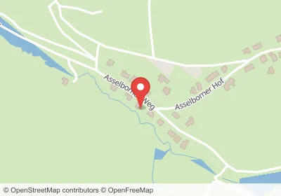 Asselborner Hof Bergisch Gladbach – Hotels in der Nähe Hotels an der Asselborner Hof in Bergisch Gladbach – Unterkünfte, Pensionen und Ferienwohnungen in zentraler Lage