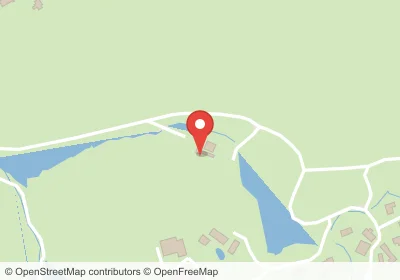 Asselborner Mühle Bergisch Gladbach – Hotels in der Nähe Hotels an der Asselborner Mühle in Bergisch Gladbach – Unterkünfte, Pensionen und Ferienwohnungen in zentraler Lage