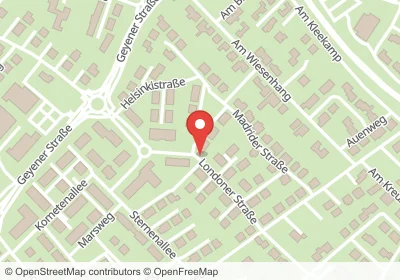 Athener Weg Pulheim – Hotels in der Nähe Hotels an der Athener Weg in Pulheim – Unterkünfte, Pensionen und Ferienwohnungen in zentraler Lage
