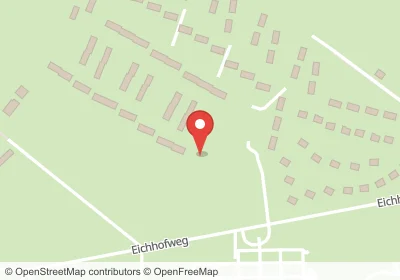 Hotels an der Auckland Crescent in Mönchengladbach – Unterkünfte, Pensionen und Ferienwohnungen in zentraler Lage