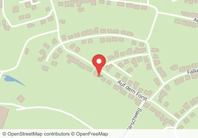 Hotels an der Auf dem Forst in Koblenz – Unterkünfte, Pensionen und Ferienwohnungen in zentraler Lage