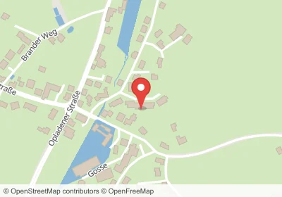 Auf dem Kirlef Solingen – Hotels in der Nähe Hotels an der Auf dem Kirlef in Solingen – Unterkünfte, Pensionen und Ferienwohnungen in zentraler Lage