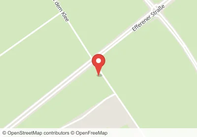 Auf dem Klee Hürth – Hotels in der Nähe Hotels an der Auf dem Klee in Hürth – Unterkünfte, Pensionen und Ferienwohnungen in zentraler Lage