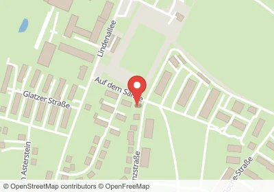 Hotels an der Auf dem Sande in Koblenz – Unterkünfte, Pensionen und Ferienwohnungen in zentraler Lage