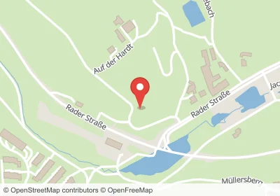 Auf der Hardt Remscheid – Hotels in der Nähe Hotels an der Auf der Hardt in Remscheid – Unterkünfte, Pensionen und Ferienwohnungen in zentraler Lage