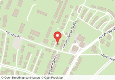 Hotels an der Auf der Steinreusch in Koblenz – Unterkünfte, Pensionen und Ferienwohnungen in zentraler Lage