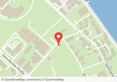 Hotels an der August-Borsig-Straße in Koblenz – Unterkünfte, Pensionen und Ferienwohnungen in zentraler Lage