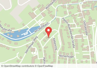 Hotels an der Ausoniusstraße in Koblenz – Unterkünfte, Pensionen und Ferienwohnungen in zentraler Lage