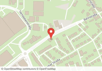 Bahnstraße Dormagen – Hotels in der Nähe Hotels an der Bahnstraße in Dormagen – Unterkünfte, Pensionen und Ferienwohnungen in zentraler Lage
