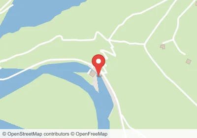 Hotels an der Balkhauser Kotten in Solingen – Unterkünfte, Pensionen und Ferienwohnungen in zentraler Lage