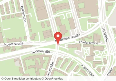Bardelebenstraße Koblenz – Hotels in der Nähe Hotels an der Bardelebenstraße in Koblenz – Unterkünfte, Pensionen und Ferienwohnungen in zentraler Lage