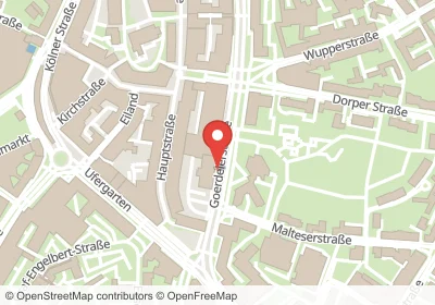Bech Solingen – Hotels in der Nähe Hotels an der Bech in Solingen – Unterkünfte, Pensionen und Ferienwohnungen in zentraler Lage