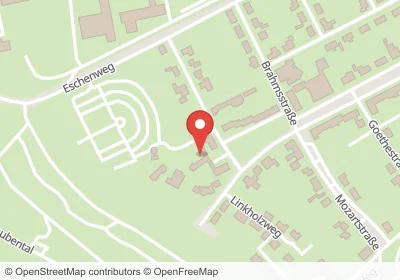 Beethovenstraße Frechen – Hotels in der Nähe Hotels an der Beethovenstraße in Frechen – Unterkünfte, Pensionen und Ferienwohnungen in zentraler Lage