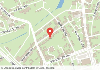 Behringstraße Solingen – Hotels in der Nähe Hotels an der Behringstraße in Solingen – Unterkünfte, Pensionen und Ferienwohnungen in zentraler Lage
