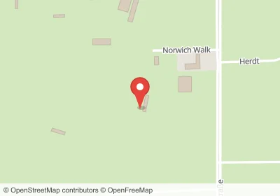 Hotels an der Belfast Walk in Mönchengladbach – Unterkünfte, Pensionen und Ferienwohnungen in zentraler Lage