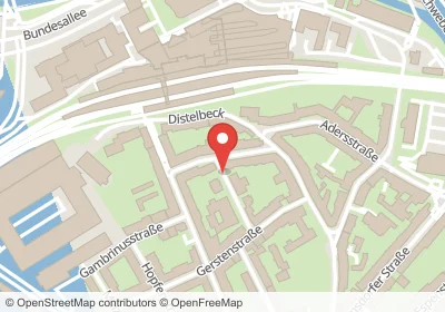Belle-Alliance-Straße Wuppertal – Hotels in der Nähe Hotels an der Belle-Alliance-Straße in Wuppertal – Unterkünfte, Pensionen und Ferienwohnungen in zentraler Lage