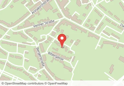 Hotels an der Berger Heide in Mönchengladbach – Unterkünfte, Pensionen und Ferienwohnungen in zentraler Lage