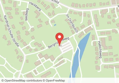 Bergmannsweg Bergisch Gladbach – Hotels in der Nähe Hotels an der Bergmannsweg in Bergisch Gladbach – Unterkünfte, Pensionen und Ferienwohnungen in zentraler Lage