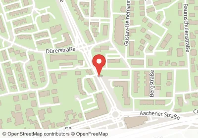 Bergstraße Frechen – Hotels in der Nähe Hotels an der Bergstraße in Frechen – Unterkünfte, Pensionen und Ferienwohnungen in zentraler Lage