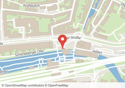 Berliner Platz Wuppertal – Hotels in der Nähe Hotels an der Berliner Platz in Wuppertal – Unterkünfte, Pensionen und Ferienwohnungen in zentraler Lage