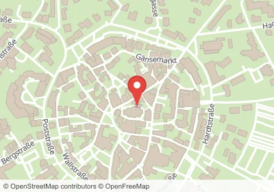 Berliner Straße Remscheid – Hotels in der Nähe Hotels an der Berliner Straße in Remscheid – Unterkünfte, Pensionen und Ferienwohnungen in zentraler Lage