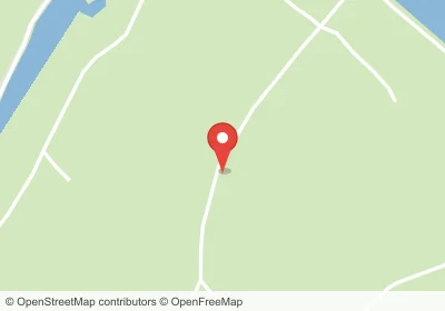 Hotels an der Bettrather Dyck in Mönchengladbach – Unterkünfte, Pensionen und Ferienwohnungen in zentraler Lage