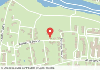 Beuthener Straße Solingen – Hotels in der Nähe Hotels an der Beuthener Straße in Solingen – Unterkünfte, Pensionen und Ferienwohnungen in zentraler Lage