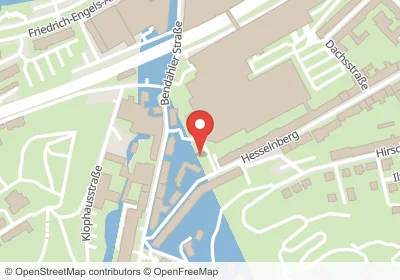 Biberweg Wuppertal – Hotels in der Nähe Hotels an der Biberweg in Wuppertal – Unterkünfte, Pensionen und Ferienwohnungen in zentraler Lage