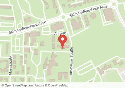 Biggeweg Dormagen – Hotels in der Nähe Hotels an der Biggeweg in Dormagen – Unterkünfte, Pensionen und Ferienwohnungen in zentraler Lage