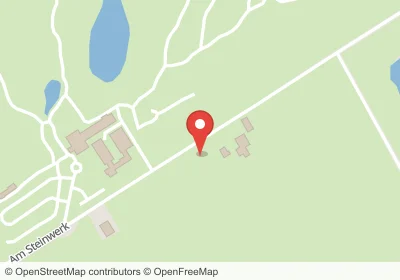 Birkenhof Pulheim – Hotels in der Nähe Hotels an der Birkenhof in Pulheim – Unterkünfte, Pensionen und Ferienwohnungen in zentraler Lage