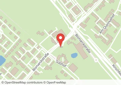 Bismarckstraße Dormagen – Hotels in der Nähe Hotels an der Bismarckstraße in Dormagen – Unterkünfte, Pensionen und Ferienwohnungen in zentraler Lage