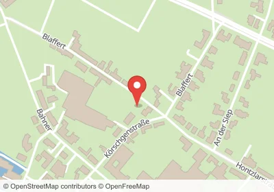 Blaffert Mönchengladbach – Hotels in der Nähe Hotels an der Blaffert in Mönchengladbach – Unterkünfte, Pensionen und Ferienwohnungen in zentraler Lage