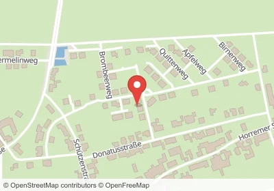 Blumenstraße Dormagen – Hotels in der Nähe Hotels an der Blumenstraße in Dormagen – Unterkünfte, Pensionen und Ferienwohnungen in zentraler Lage