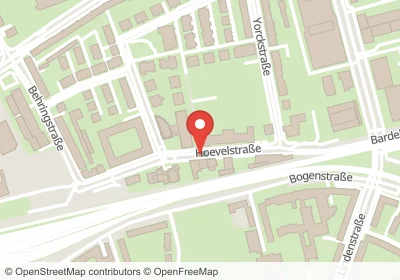Boelckestraße Koblenz – Hotels in der Nähe Hotels an der Boelckestraße in Koblenz – Unterkünfte, Pensionen und Ferienwohnungen in zentraler Lage