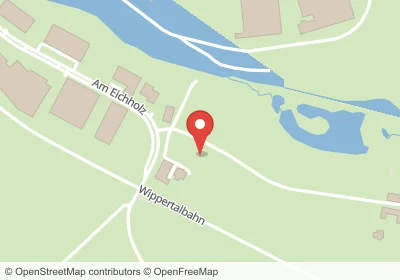 Bornbach Remscheid – Hotels in der Nähe Hotels an der Bornbach in Remscheid – Unterkünfte, Pensionen und Ferienwohnungen in zentraler Lage