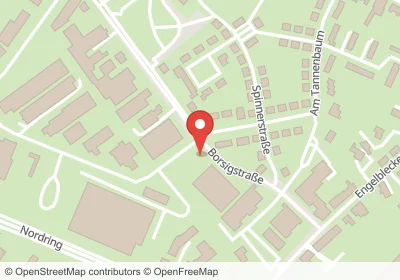 Borsigstraße Mönchengladbach – Hotels in der Nähe Hotels an der Borsigstraße in Mönchengladbach – Unterkünfte, Pensionen und Ferienwohnungen in zentraler Lage